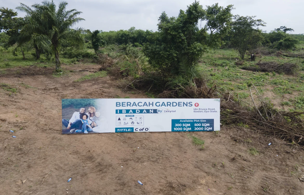 Beracah Gardens 02