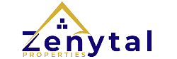 ZenytalProperties-Prime Real Estate Investment Opportunities