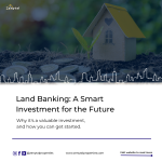 Land Banking Guide